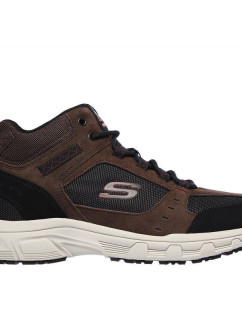 Boty  M model 20721198 - Skechers