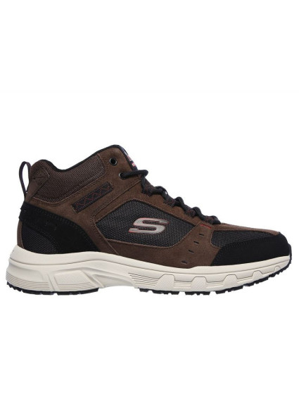 Boty  M model 20721198 - Skechers