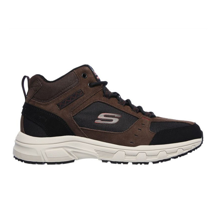 Boty  M model 20721198 - Skechers