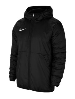 Juniorská bunda Nike Team Park 20 Fall CW6159-010