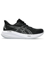 Boty Gel 26 W model 20230005 - Asics