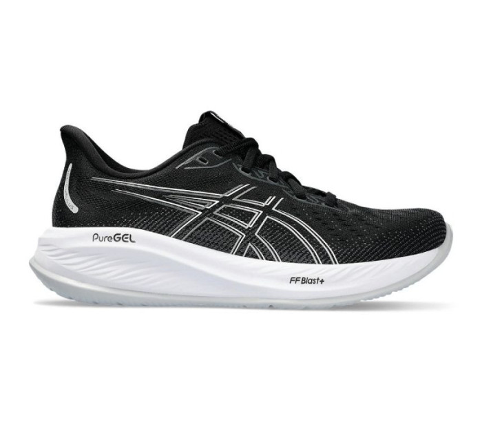 Boty Gel 26 W model 20230005 - Asics