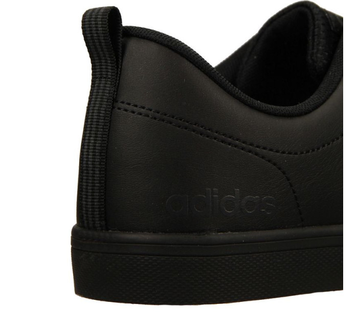 Pánské boty  M  model 15952377 - ADIDAS