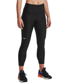 Legíny Under Armour HeatGear No Slip W 1365335-001