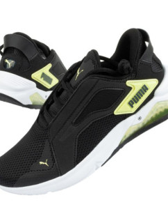 Dámské sportovní boty  W 06  model 17524818 - Puma