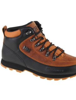 Helly Hansen The Forester M 10513-727