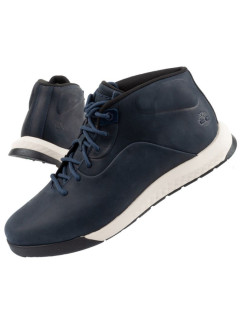 Boty Timberland M TB0A5MQW 019