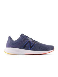 Boty M model 19762664 - New Balance