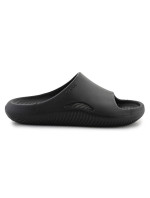 Žabky Crocs Mellow Recovery Slide U 208392-001