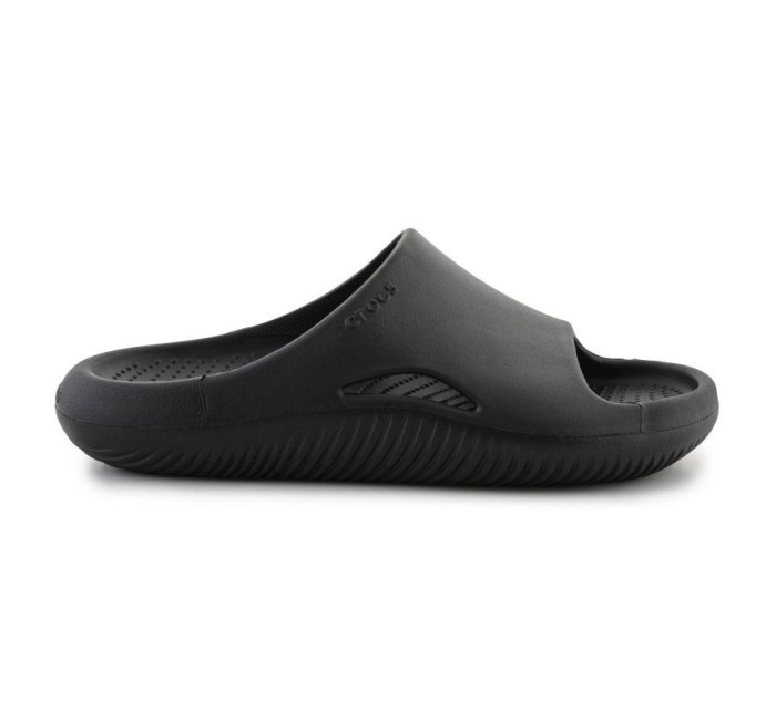 Žabky Crocs Mellow Recovery Slide U 208392-001