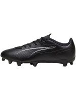 Fotbalové boty Ultra 5 Play FG/AG M model 20331263 02 - Puma