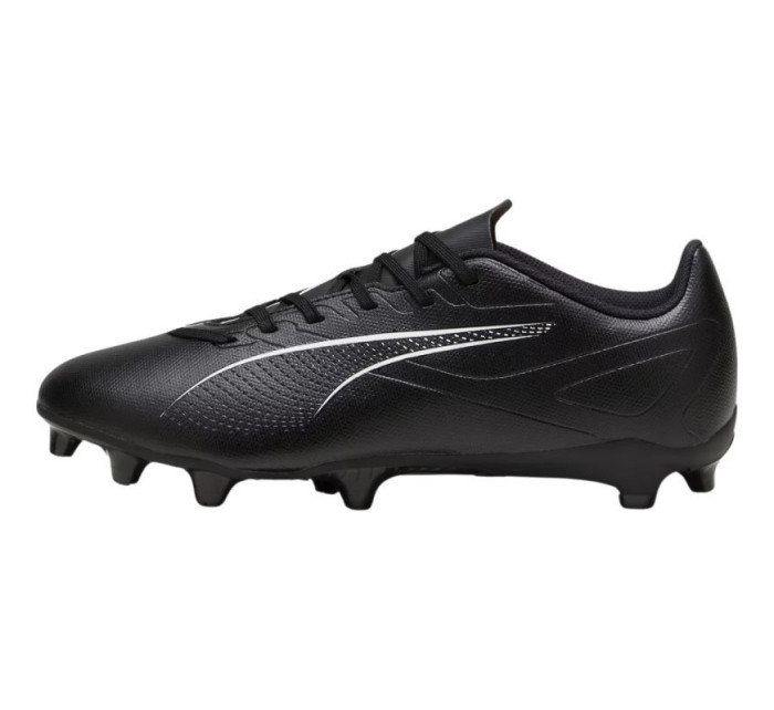 Fotbalové boty Ultra 5 Play FG/AG M model 20331263 02 - Puma