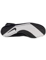 Nike Speedsweep VII M 366683-001