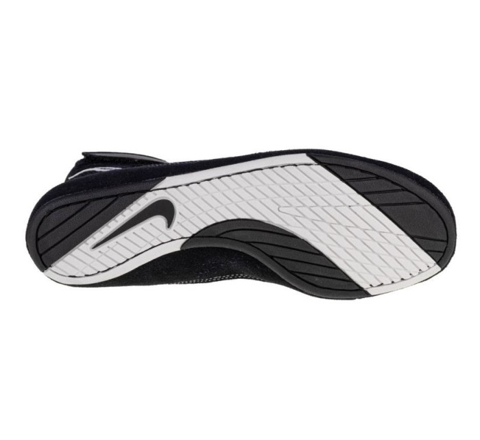 Nike Speedsweep VII M 366683-001