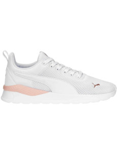 Puma Anzarun Lite W 371128 42