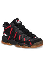 Boty  M model 19047726 - Fila