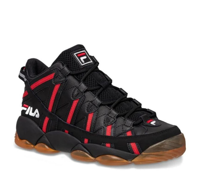 Boty  M model 19047726 - Fila