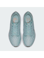 Boty Air Zoom Pegasus 36 W model 20726857 302 - NIKE