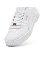 Puma Carina 2.0 Lux W 395017-05 dámské boty