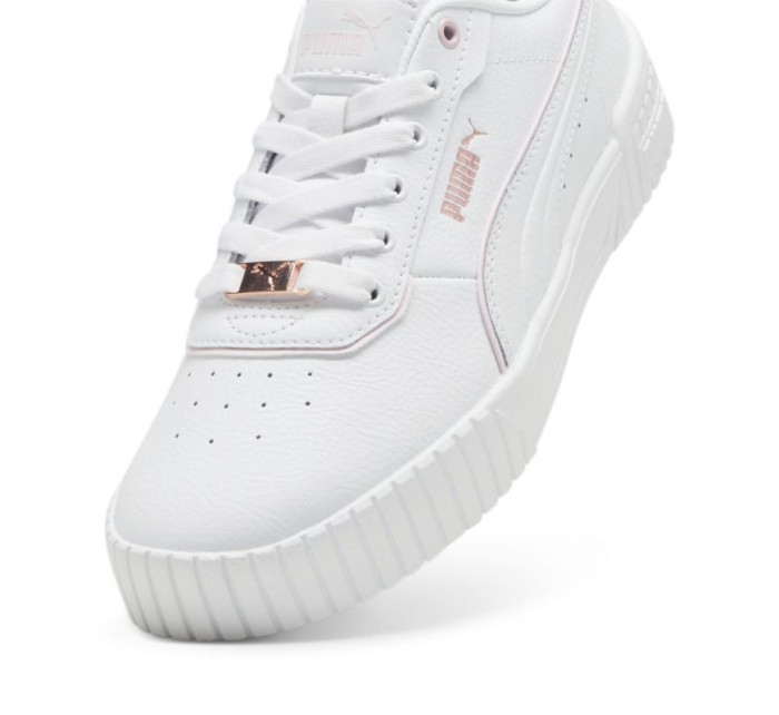 Puma Carina 2.0 Lux W 395017-05 dámské boty