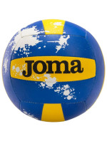 Volejbalový míč High Performance model 19725283 - Joma