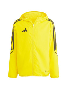 Adidas Tiro 23 League Větrovka Jr IA1622