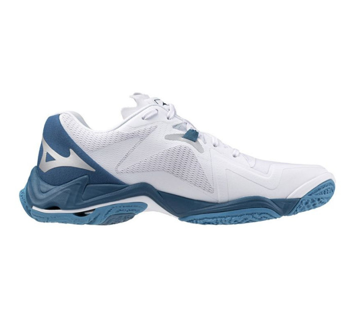 Dámská basketbalová obuv Mizuno Wave Lightning Z8 M V1GA240021