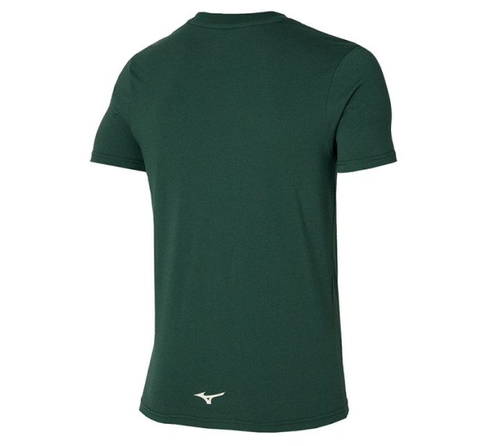 Mizuno Athletics Tee M K2GAA00237 tričko