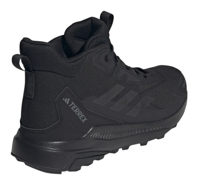 Buty Terrex Mid M model 20506851 - ADIDAS