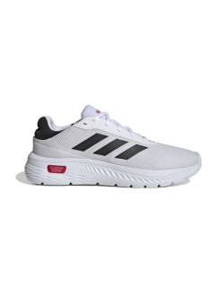 Boty adidas Cloudfoam Comfy M IH6132