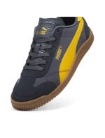 Boty Club Lux M model 20707752 - Puma