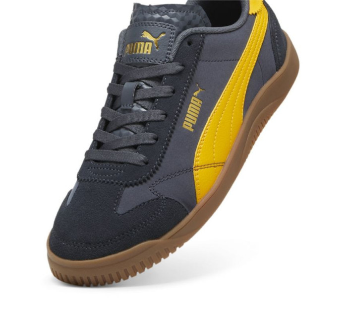 Boty Club Lux M model 20707752 - Puma