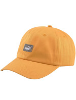 Puma Ess Cap III 23669 11 baseballová čepice