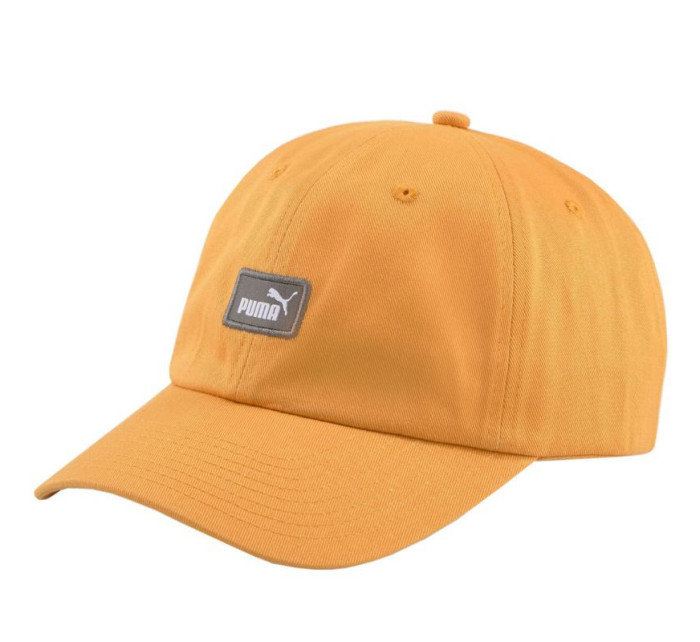 Puma Ess Cap III 23669 11 baseballová čepice