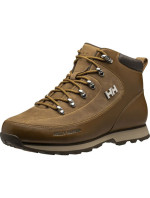 The M 730 boty model 18830204 - Helly Hansen