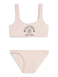 Dívčí soupravy Close to Body BRALETTE SET model 19761899 - Tommy Hilfiger