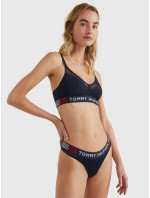 Close to Body Dámské kalhotky THONG model 18771787 - Tommy Hilfiger