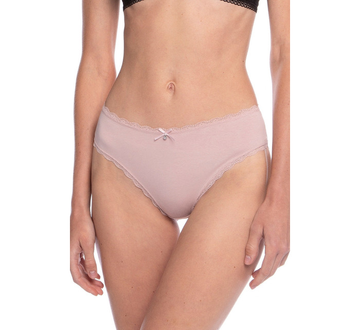 FIGI DAMSKIE BIKINI model 19164492 XXL - Lama