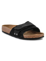 Žabky Birkenstock Oita W 1024200