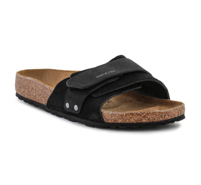 Žabky Birkenstock Oita W 1024200