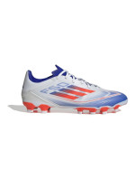 Fotbalové boty F50 League MG M model 20201053 - ADIDAS