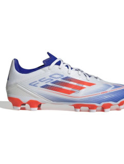 Fotbalové boty F50 League MG M model 20201053 - ADIDAS