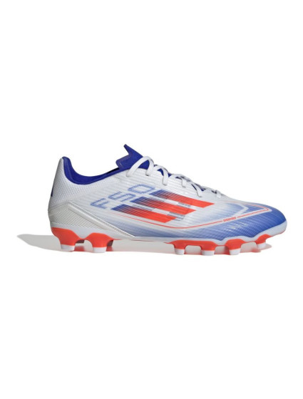 Fotbalové boty adidas F50 League MG M IF1341