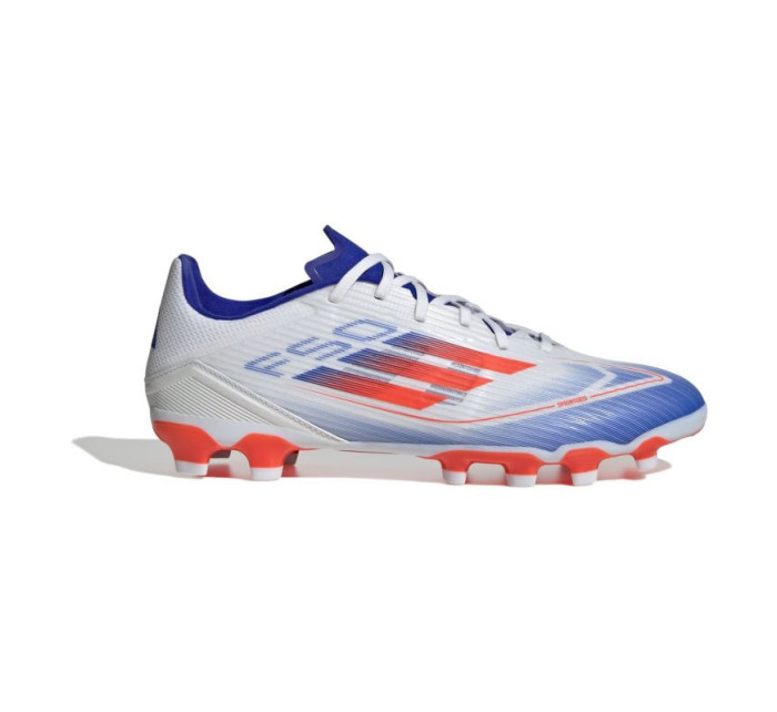 Fotbalové boty F50 League MG M model 20201053 - ADIDAS