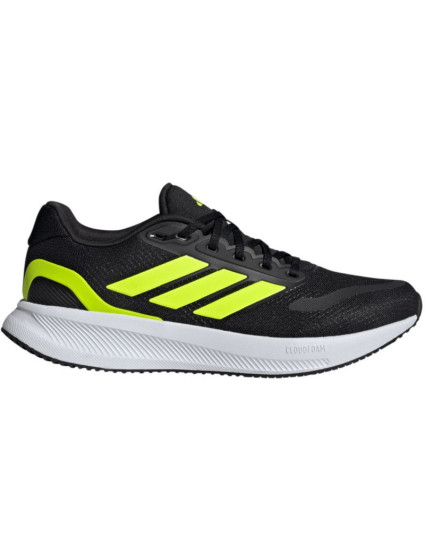 Runfalcon 5 Běžecké boty M model 20574477 - ADIDAS