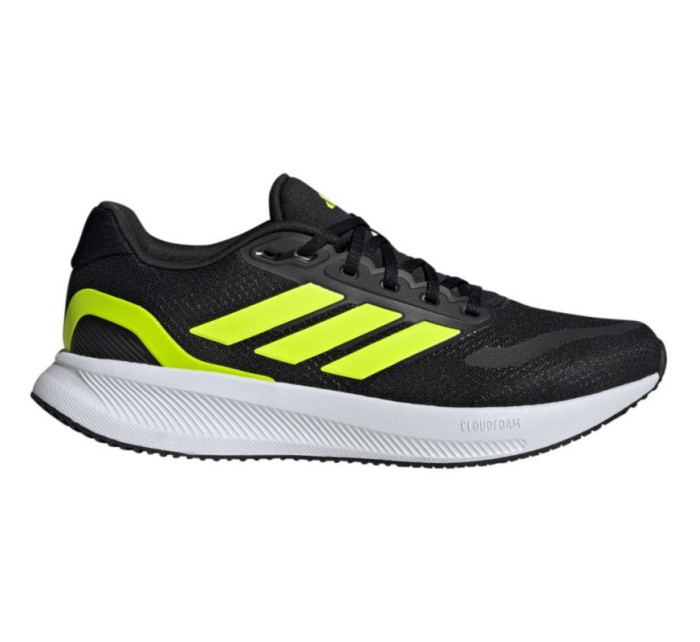 Runfalcon 5 Běžecké boty M model 20574477 - ADIDAS