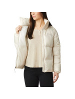 Columbia Puffect Jacket W 1864781191