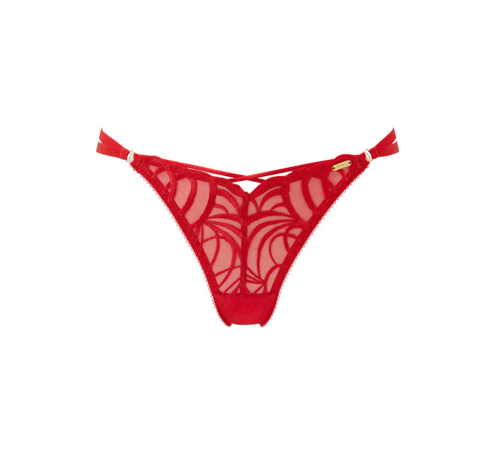 Gossard 19706 kolor:fiesta red