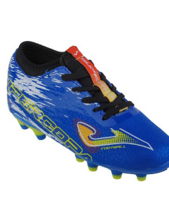 Joma Super Copa 2303 FG M SUPW2303FG