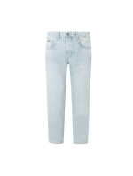 Kalhoty Tapered Jeans M model 20121614 - Pepe Jeans